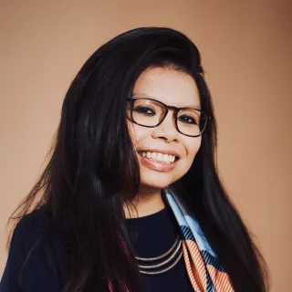Remona Duquesne